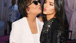 Kendall Jenner a dezvăluit că ia substanțe ilegale. Familia lui Kim Kardashian, în stare de șoc. „Nimeni nu știe asta”