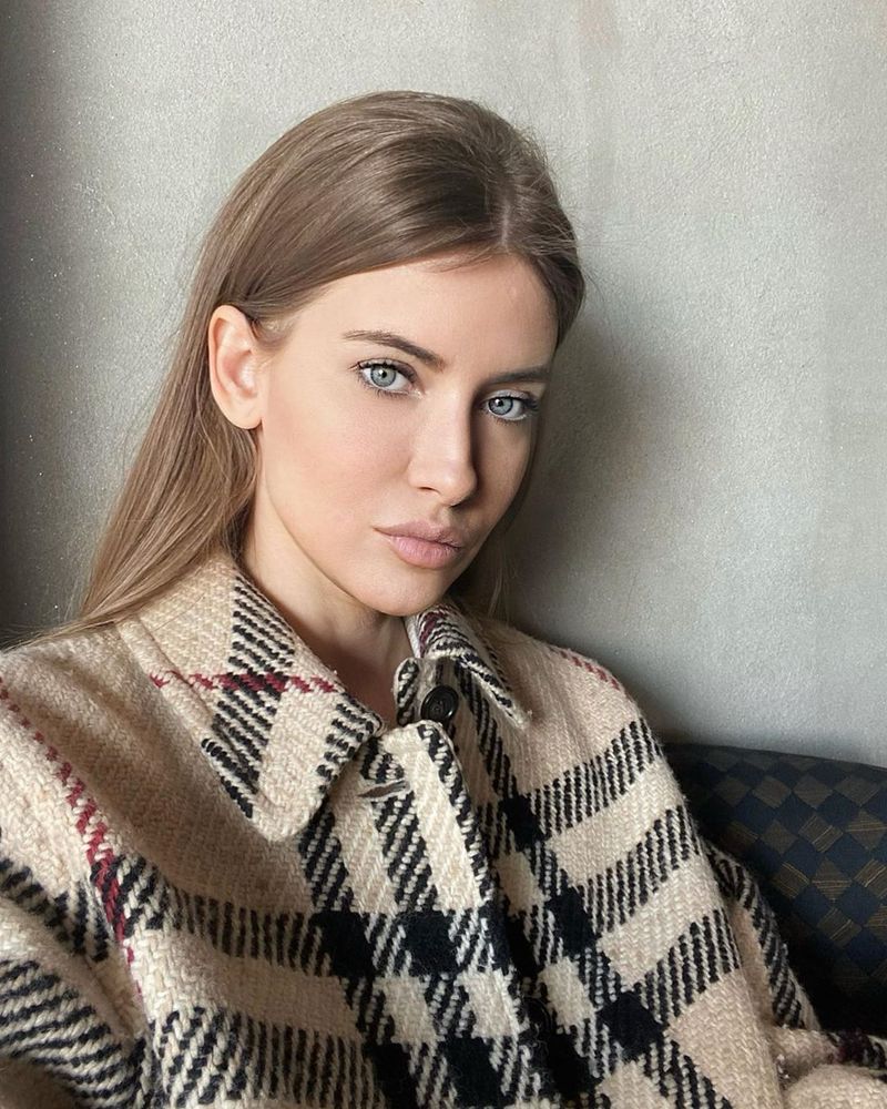 Iulia Albu