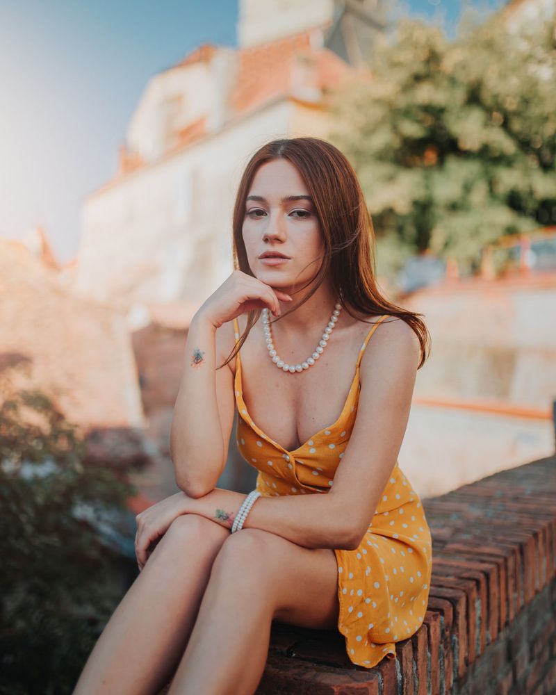 Mimi 