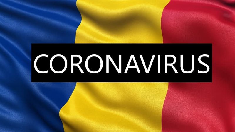 Bilanț Covid-19
