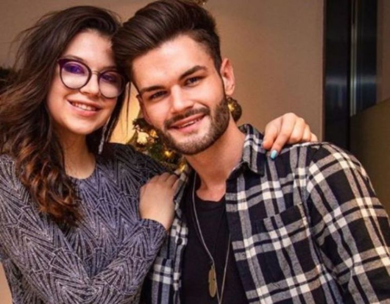 Edward și Cleopatra