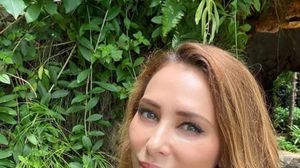 iulia vantur