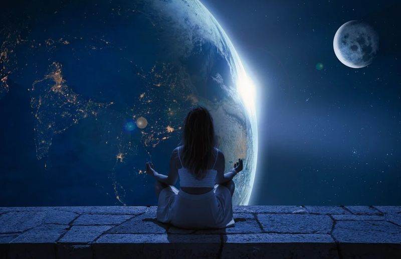 horoscop