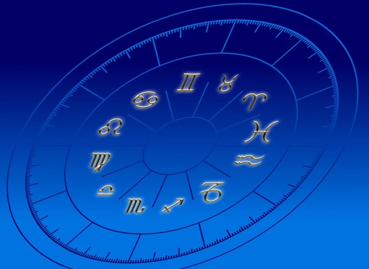 horoscop