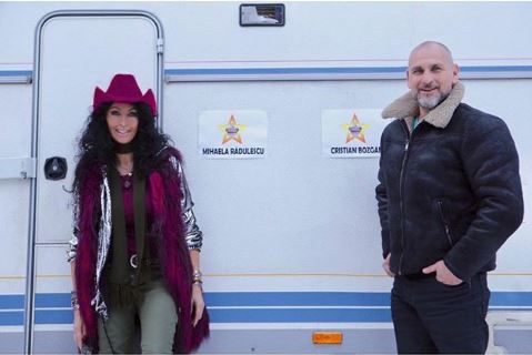 bozgan si mihaela radulescu