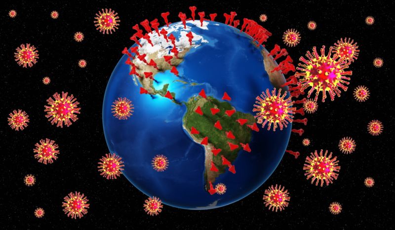 C&acirc;nd revenim la viața pre-coronavirus
