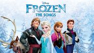 Frozen
