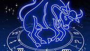 Taur