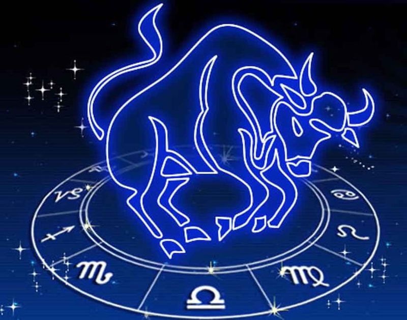 Taur