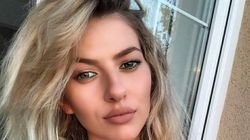 Lidia Buble iubește din nou, după despărțirea de Răzvan Simion? "În fiecare zi mă îndrăgostesc..."