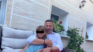 Primar și-a umilit fetița