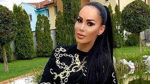 Bianca Pop