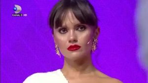 Bravo, ai stil ! Celebrities ! 