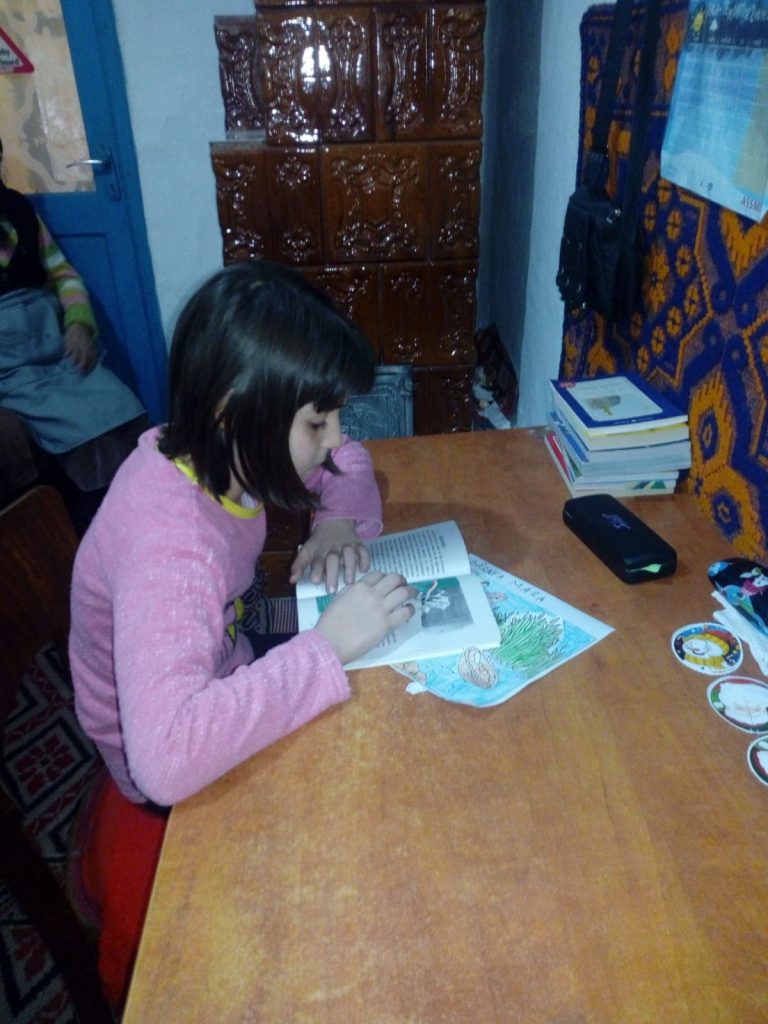 copil