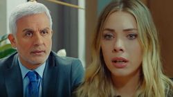 Prețul fericirii Live Online pe Kanal D, subtitrat în limba română: episodul 12, sezonul 3