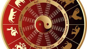 zodiac chinezesc