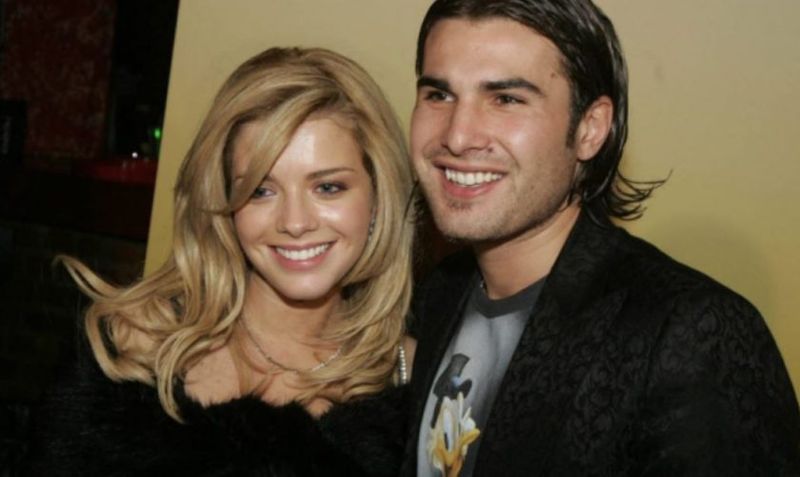 adrian mutu