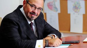 Cristian Popescu Piedone