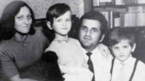 Marian Manole
