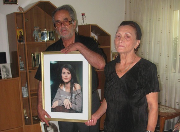 Marian Manole