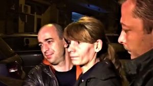 Magdalena Șerban
