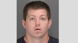 Copilăria unei fetițe de 12 ani  a fost distrusă de un bărbat bolnav de HIV. Agresorul a violat-o în repetate rânduri, încercând s-o infecteze