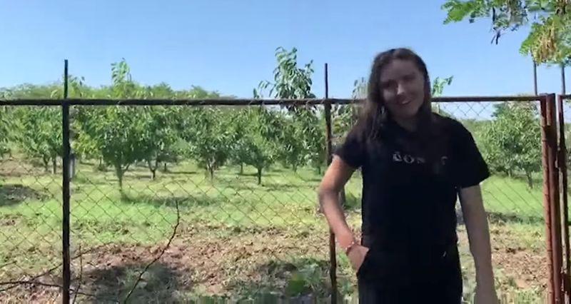 Vulpița s-a &icirc;ntors la Blăgești