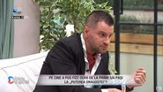 Fizz la Puterea Dragostei