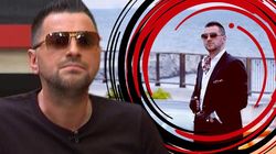 De ce a dispărut Fizz după ce a participat la Puterea Dragostei. Vezi cum a fost surprins acum în București