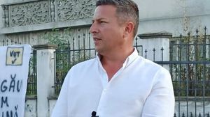 Traian Ogâgău