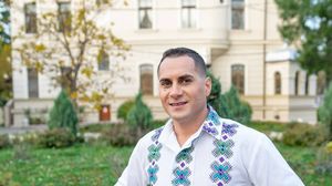 Mihai Priescu