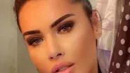 Oana Zavoranu 