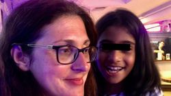 Familia Șaramăt, distrusă de durere după ce Sorina a spus că nu mai vrea să audă de România! Reacție dramatică din partea familiei de la baia de Aramă