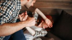O tânără de 18 din Oradea, obligată de iubitul ei, Murvai Norbert, să se prostitueze în Germania! Proxenetul a trăit boierește din banii câștigați de victimă