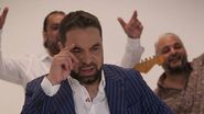 florn salam