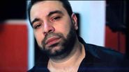 florin salam