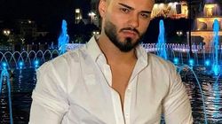 Jador, afaceri de zeci de mii de euro cu un candidat la primăria Ștefănești! Cum l-a dat cântărețul de gol pe politician!