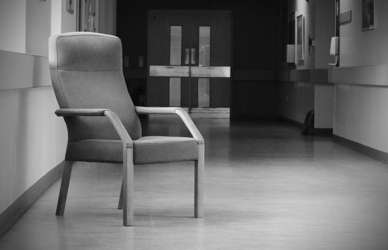 spital