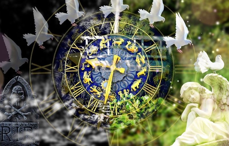 horoscop