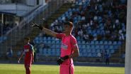 Razvan Ducan