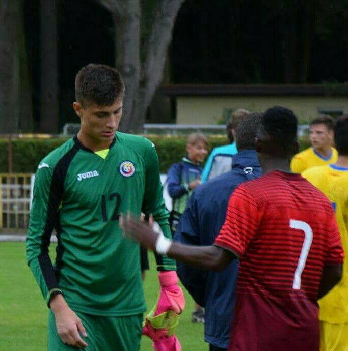 Razvan Ducan