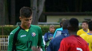 Razvan Ducan
