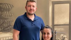 Sambata, de la ora 15:00, in “ROventura”. Din pitoreasca Moldova catre fascinantul Tinut Secuiesc