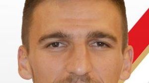 Daniel Graovac 