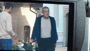 Gigi Becali nu are Covid-19