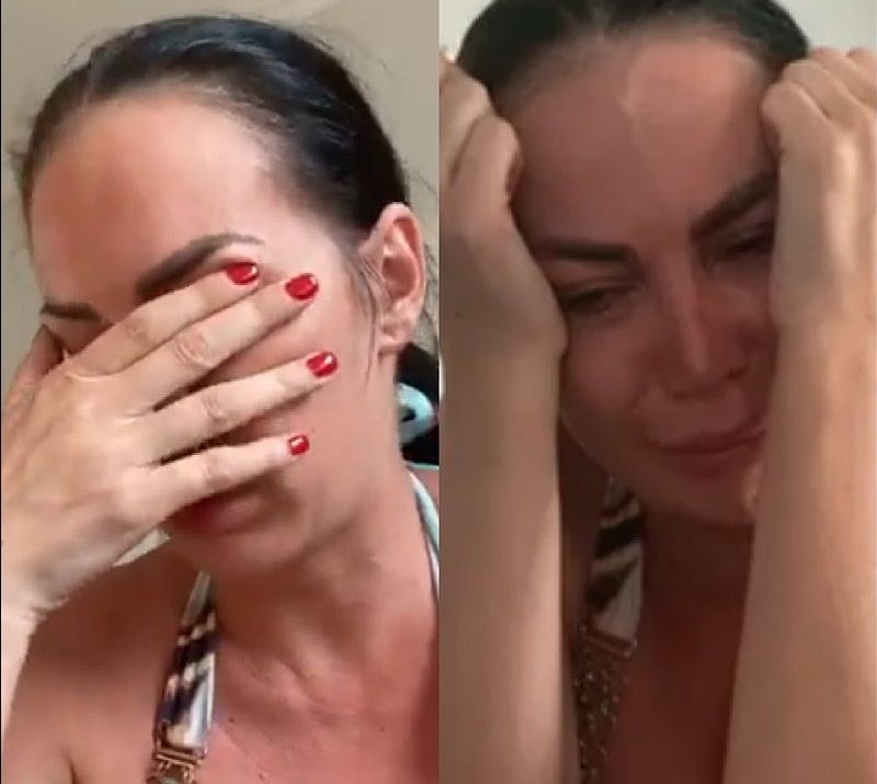 bianca pop