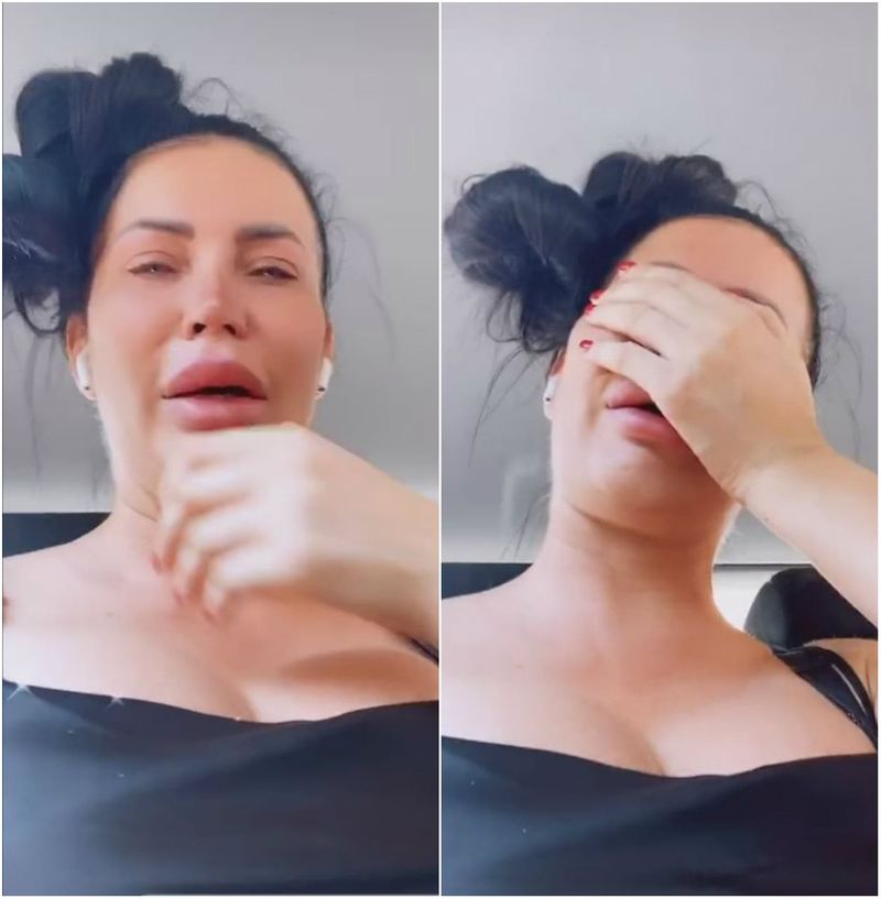 bianca pop
