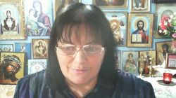 Maria Ghiorghiu, în doliu! Soțul celebrei prezicătoare a murit: „M-ai lăsat singura pe drumul vieții...”