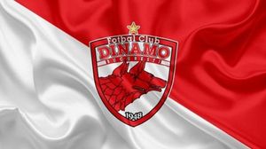 Dinamo