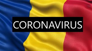 Bilanț Covid-19, 20 septembrie 2020